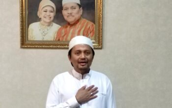 IMG 20260717 203555