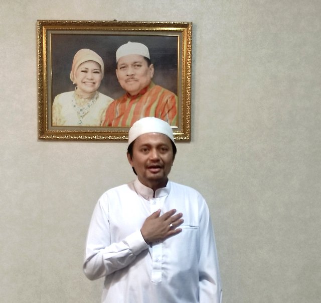 Mantan Asmen Barito Putera Syarifudin Ardasa Tutup Usia, Hasnuryadi Sebut Pengabdiannya Tak Akan Terlupakan 1 IMG 20260717 203555