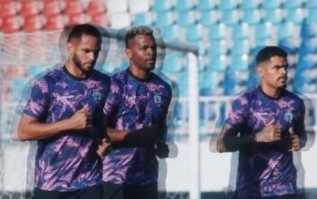 Arema FC Tutup Bursa Transfers Asing dengan Rekrut Trio Pemain Brazil 4 IMG 20260718 115952
