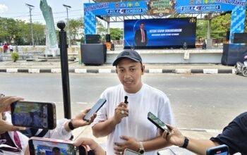 KADIN Banjarmasin Gelar Nobar Final Piala Dunia 2026 Gratis dan Festival Rakyat, Libatkan 40 UMKM 4 IMG 20260719 132205