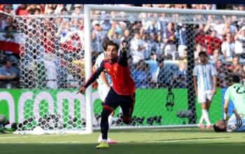 Awalnya Sempat Kehilangan Posisi, Torres Akhiri Piala Dunia 2026 Jadi Pahlawan Spanyol 4 IMG 20260720 163834