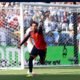 IMG 20260720 163834
