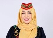 Kadis Kominfosantik Dukung Kebijakan Pengaturan Penggunaan HP di Sekolah.