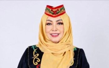 Kadis Kominfosantik Dukung Kebijakan Pengaturan Penggunaan HP di Sekolah. 4 IMG 20260720 164530