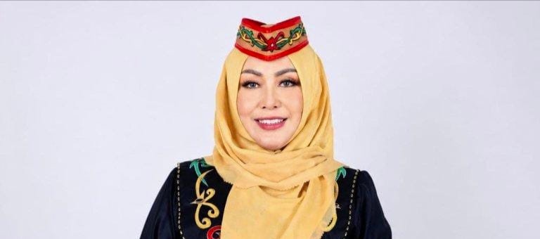 Kadis Kominfosantik Dukung Kebijakan Pengaturan Penggunaan HP di Sekolah. 1 IMG 20260720 164530