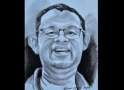 Krisis Kandidat atau Krisis Kepercayaan?, Membaca Dinamika Pilrek ULM 2026
