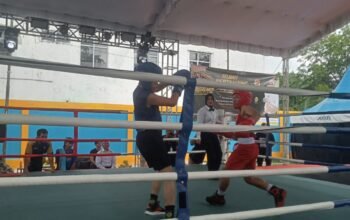 IMG 20260724 212941