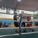 IMG 20260724 212941