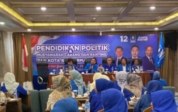 IMG 20260725 152233