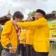 IMG 20260725 203216