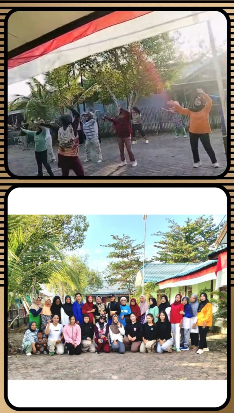 IMG 20260726 170845