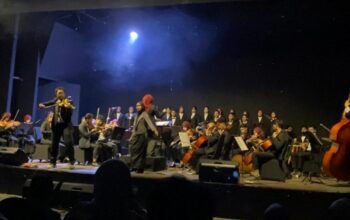 IMG 20260727 080743
