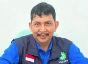 Jelang Usia 500 Tahun, Banjarmasin Didorong Kembali Jadi Kota Berbasis Sungai