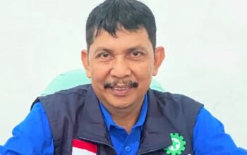 Jelang Usia 500 Tahun, Banjarmasin Didorong Kembali Jadi Kota Berbasis Sungai 5 IMG 20260727 210337