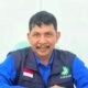 IMG 20260727 210337
