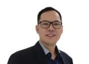 Mati Lampu dan Biaya Gelap Ekonomi Rakyat