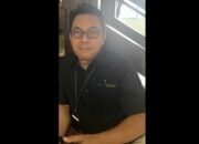 Bank Kalsel Perkuat Sinergi dengan REI, Realisasi FLPP Capai 496 Unit