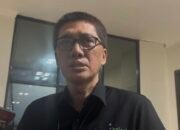 Bank Kalsel Bayarkan Dividen Rp56 Miliar ke Pemprov Kalsel,2027 Dividen Ditarget Naik Rp61 Miliar