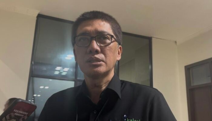 Bank Kalsel Bayarkan Dividen Rp56 Miliar ke Pemprov Kalsel,2027 Dividen Ditarget Naik Rp61 Miliar