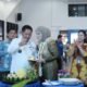 IMG 20260730 182016