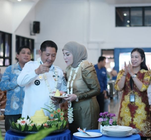 Pentingnya Keterlibatan Ayah Dalam Pengasuhan Anak 1 IMG 20260730 182016