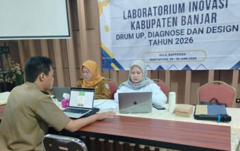 Martapura Sipantng Banjar