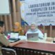 Martapura Sipantng Banjar