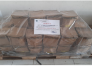 PENGUMUMAN LELANG EKSEKUSI PAJAK: Kesempatan Menarik Mendapatkan Barang Sitaan Berkualitas!