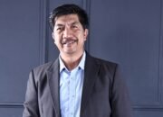 Mengapa Gerakan Dayak Harus Bersatu