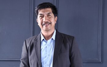 Mengapa Gerakan Dayak Harus Bersatu 4 SETIA BUDHI OKE