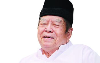 Taufik