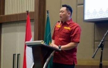 Fery Setiadi Ajak Masyarakat Hormati Proses Hukum Ditangani Polda Kalsel yang Menyeret Nama Babeh Aldo 2 WhatsApp Image 2026 07 11 at 18.32.22