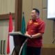 Fery Setiadi Ajak Masyarakat Hormati Proses Hukum Ditangani Polda Kalsel yang Menyeret Nama Babeh Aldo