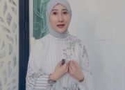 Pelapor Terhadap Babe Aldo Merasa Terzalimi hingga Ranah Pribadi dan Apresiasi Polda Kalsel