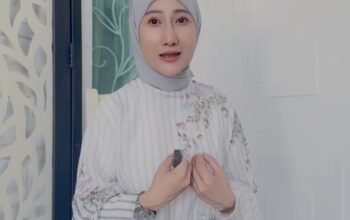 Pelapor Terhadap Babe Aldo Merasa Terzalimi hingga Ranah Pribadi dan Apresiasi Polda Kalsel 4 WhatsApp Image 2026 07 24 at 17.00.57 e1784883871116