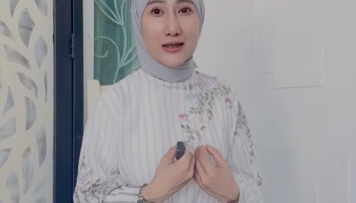 Pelapor Terhadap Babe Aldo Merasa Terzalimi hingga Ranah Pribadi dan Apresiasi Polda Kalsel