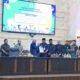 Perubahan PPAS APBD 2026, Defisit 2,77 Triliun