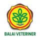 Penguatan Balai Veteriner Antisipasi Wabah Penyakit Hewan