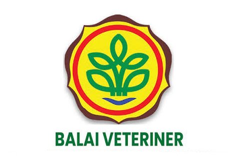 Penguatan Balai Veteriner Antisipasi Wabah Penyakit Hewan 1 balai