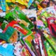 Plastik Ciki Cikian jadi Bahan Bakar Pabrik Semen