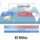 el nino 1