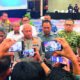 “Dinamika Nasional, Kalsel Tetap Bersatu – Kondusif