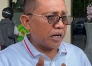Penipuan Transaksi Batu Bara 7,79 Miliar,  Korban Serahkan Penilaian Hakim Demi Rasa Keadilan