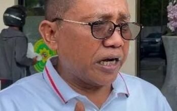 Penipuan Transaksi Batu Bara 7,79 Miliar, Korban Serahkan Penilaian Hakim Demi Rasa Keadilan 4 ga