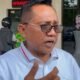 Penipuan Transaksi Batu Bara 7,79 Miliar,  Korban Serahkan Penilaian Hakim Demi Rasa Keadilan