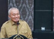 Puncak Peringatan HUT ke-76 Kalsel Dimatangkan