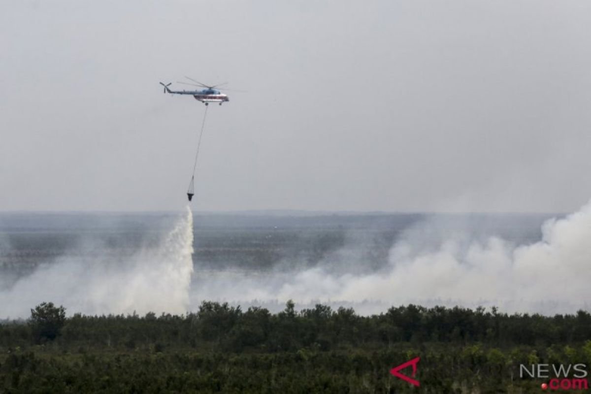 heli 1