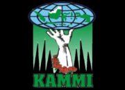 Mampu Melampaui Peran Administrator Kampus, Pemimpin Transformasi