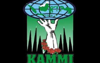 kammi
