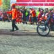 Kalsel Siaga Darurat Karhutla